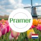 Pracownik produkcji materacy (Emmen) wymagany angielski 